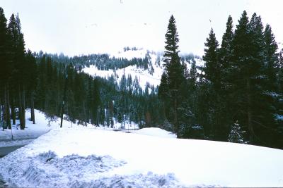 PR20221148526.jpg