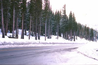 PR20221148538.jpg