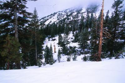 PR20221148576.jpg