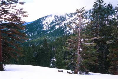 PR20221148584.jpg