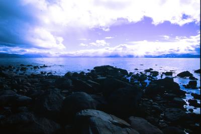 PR20221148591.jpg