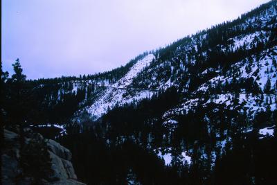 PR20221148593.jpg