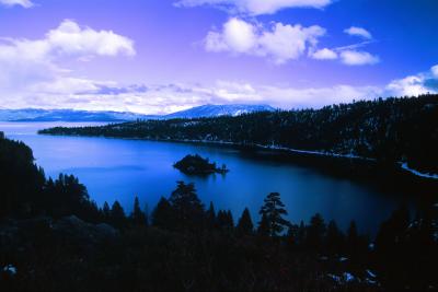 Velvia
