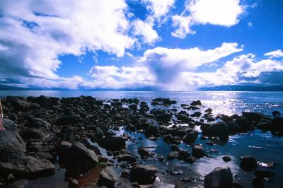 Velvia