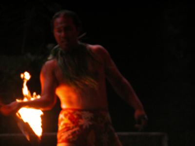 img 307.jpg