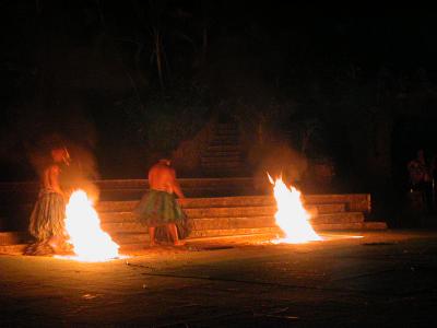 u19/pixelspurfect/medium/16939043.PolynesianCenterimg370.jpg