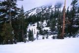 PR20221148576.jpg