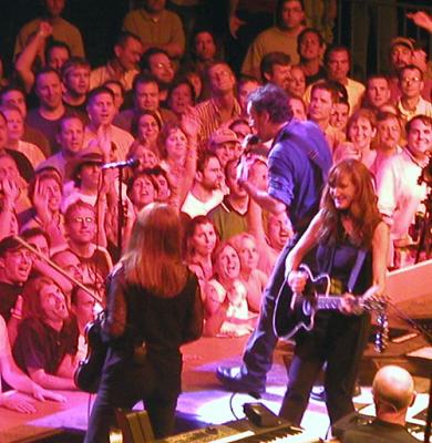 Detroit 8/15/2002