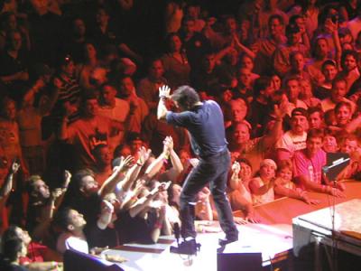 Detroit 8/15/2002