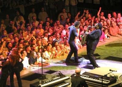 Detroit 8/15/2002
