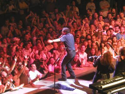 Detroit 8/15/2002