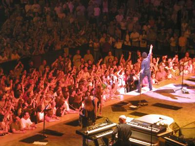 Detroit 8/15/2002
