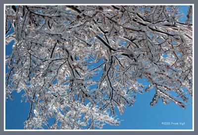 Sky Ice
