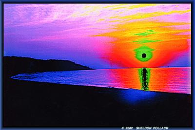 u19/pollackphoto/medium/8782137.SunsetSunkenMeadow.jpg
