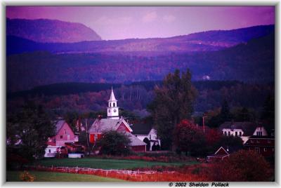 Vermont-village-2.jpg