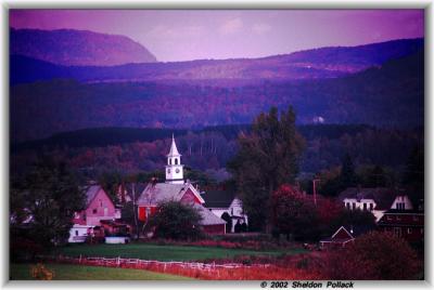 Vermont-village-3---jpg.jpg