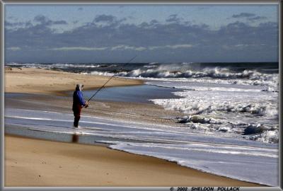 Surf-fisherman-3.jpg