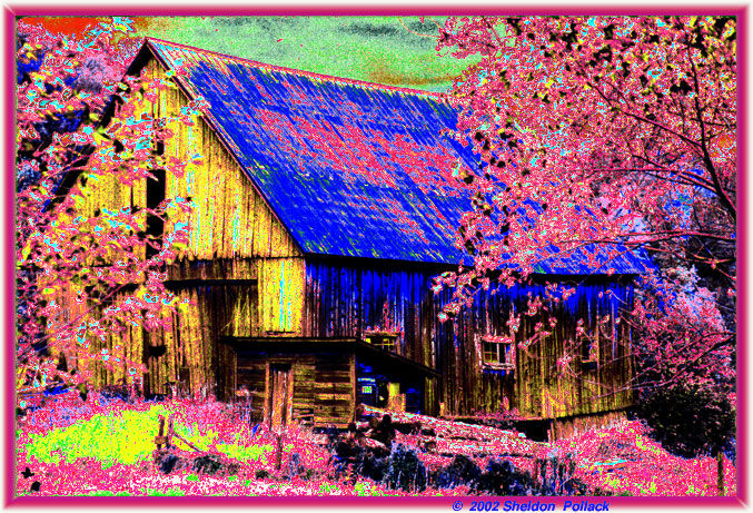 yellow-barn-x.jpg