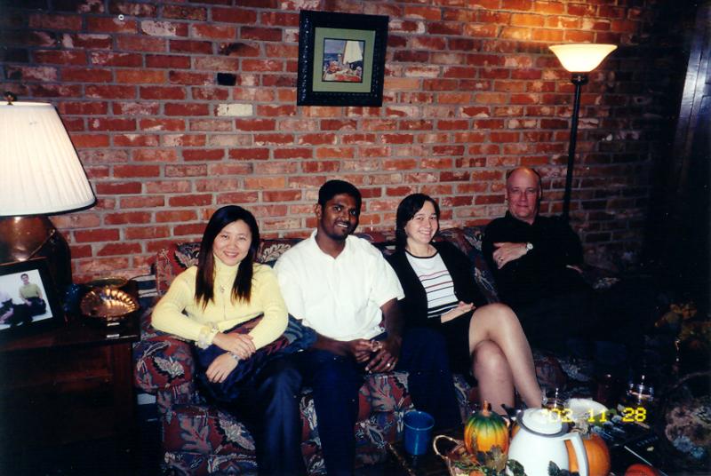 couch1.jpg