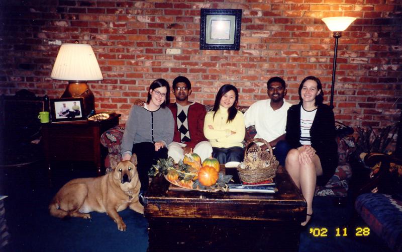couch2.jpg