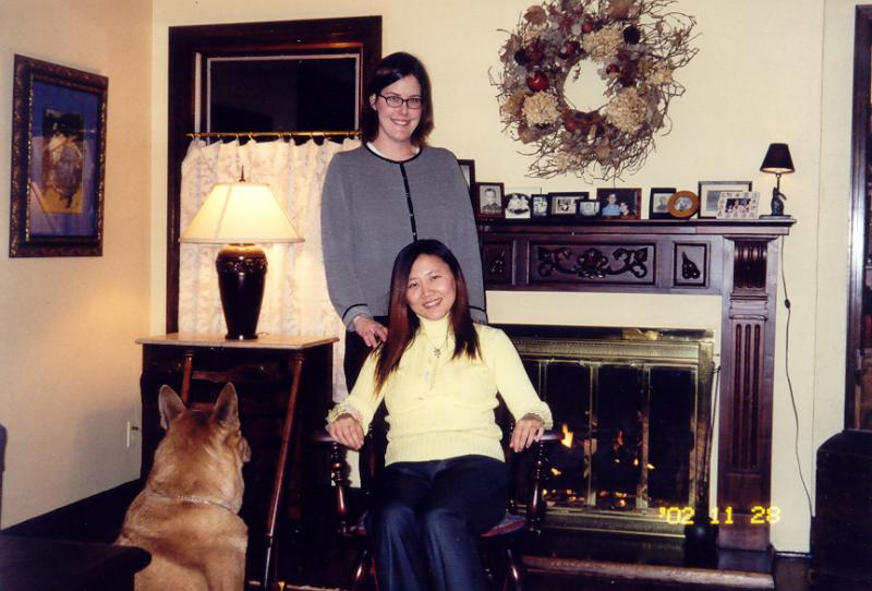 Anne and I.jpg