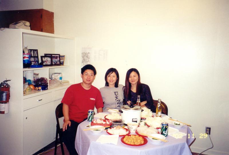 Rui couple and I.jpg