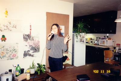 Karaoke.jpg