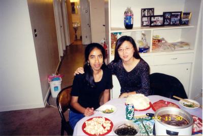 Kavitha and I.jpg