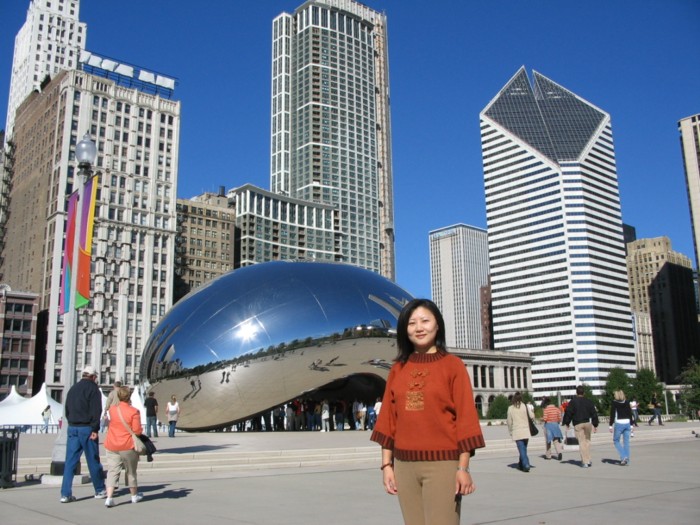 chicago bean.JPG