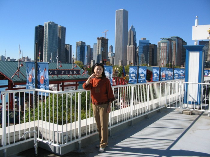 navy pier.JPG