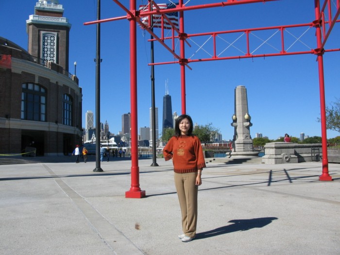 navy pier3.JPG