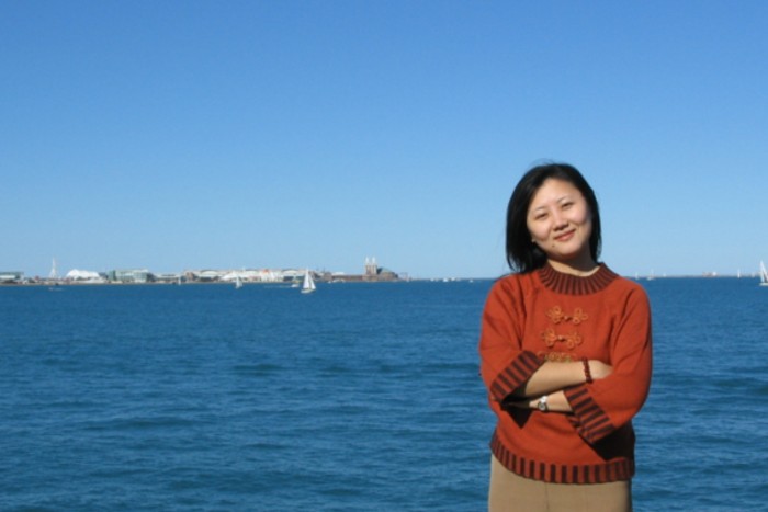 michigan lake.JPG