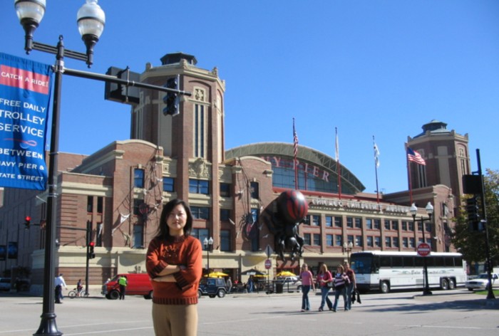 navy pier4.JPG