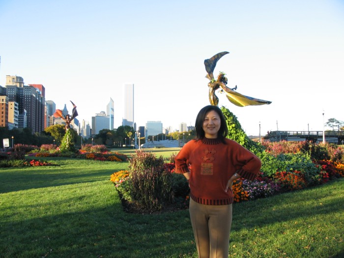 park scene.JPG