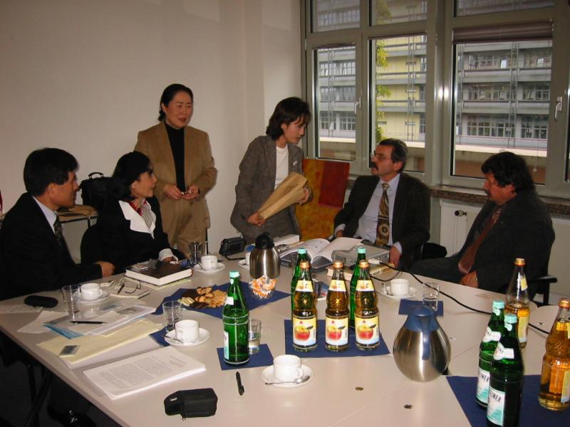 108-0829_IMG.JPG
