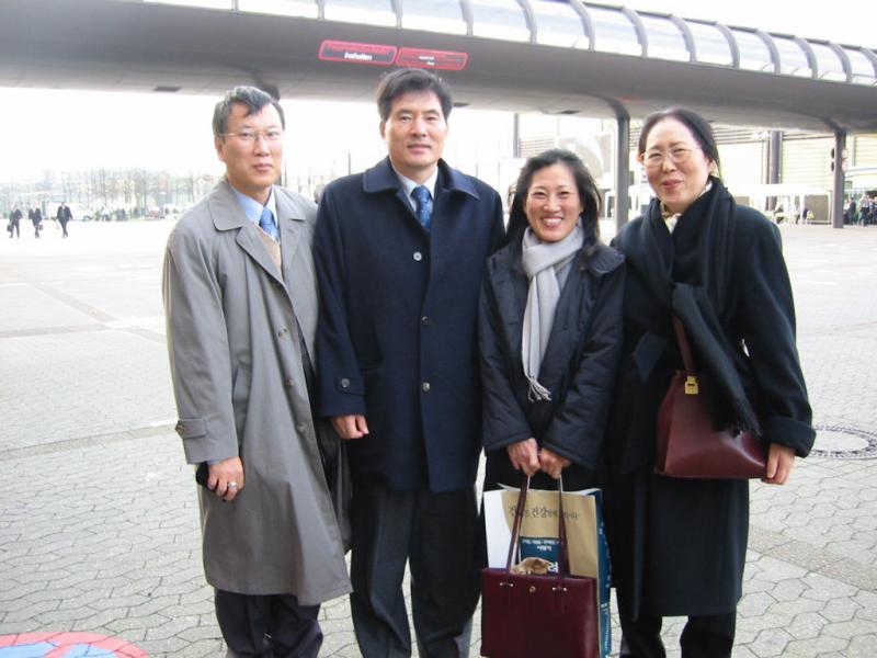 108-0848_IMG.JPG