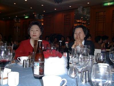 Image34.jpg