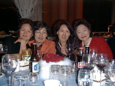 Image37.jpg