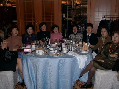 Image38.jpg