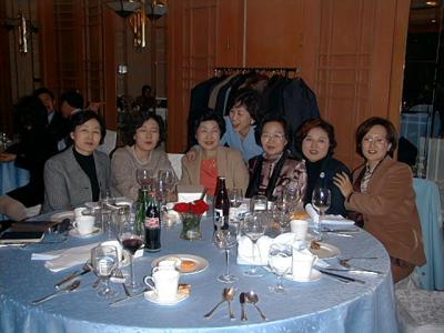 Image40.jpg