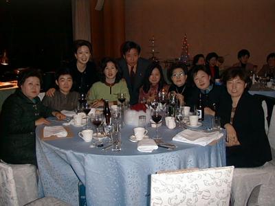 Image41.jpg