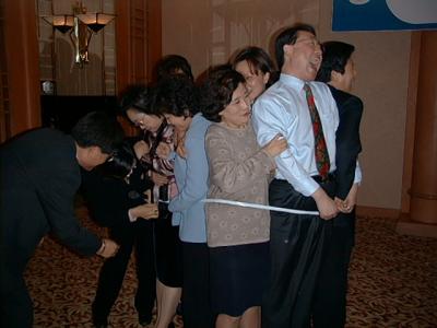 Image43.jpg