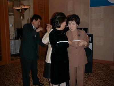 Image45.jpg