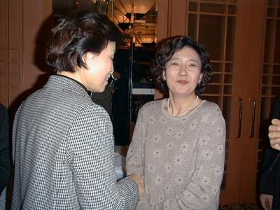 Image46.jpg