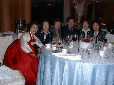 Image57.jpg