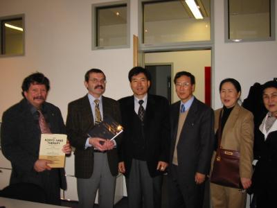 108-0827_IMG.JPG