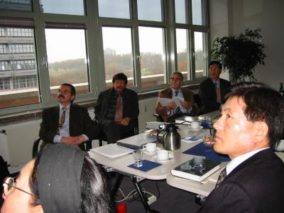 108-0828_IMG.JPG