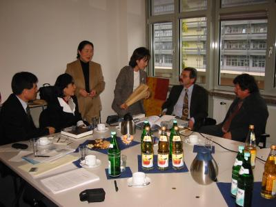 108-0829_IMG.JPG