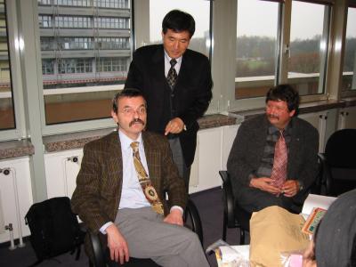108-0832_IMG.JPG