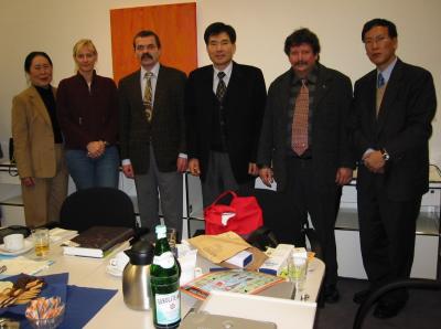 108-0837_IMG.JPG